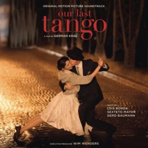 Download track Yo Soy El Tango Su Orquesta Típica, Aníbal Troilo