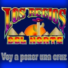 Download track El Huerfanito (En Vivo) Los Regios Del Norte