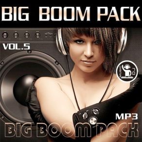 Download track Blowin Up (The Boomzers Remix) Gigi Barocco, Sawgood, Loc E, Agag