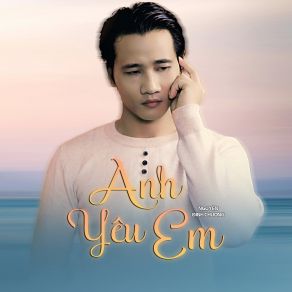 Download track Dù Sao Tôi Vẫn Yêu Em Nguyễn Đình Chương