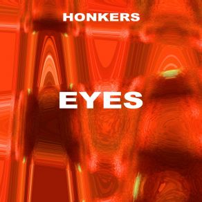 Download track Green Olives The Honkers