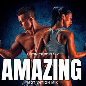 Download track Addicted To You Alvaro Gym