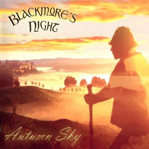 Download track Celluloid Heroes Blackmore's Night