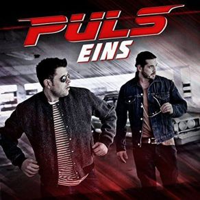 Download track Spiegelverkehrt Puls