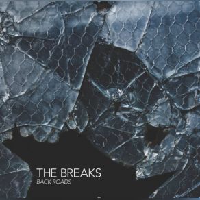 Download track Up And Away The Breaks