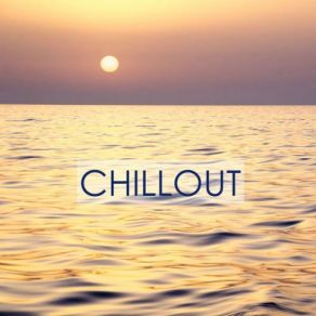 Download track Rethymnon Chillout Jox Talay