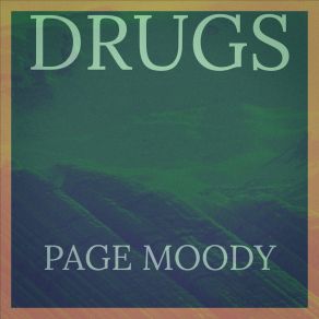 Download track Grandmother Page Moody