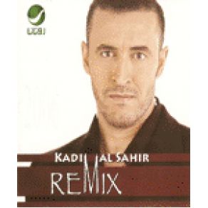 Download track Abhathou Enky Kathem El Saher