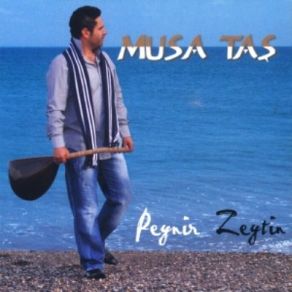 Download track Perişan Olur Musa Taş