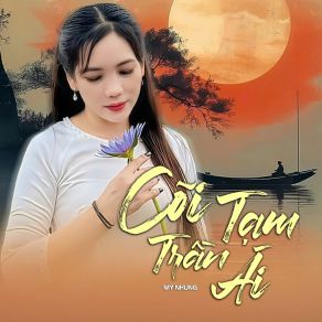 Download track Liên Khúc Nhạc Dân Ca Quê Hương / Bến Tre Quê Mẹ Mỹ Nhung