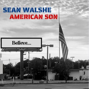 Download track Highway 99 Sean Walshe