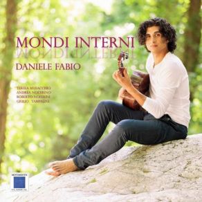 Download track Ariel Giulio Tampalini, Daniele Fabio, Teresa Musacchio