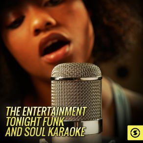 Download track You Had Me (Karaoke Version) Vee Sing Zone