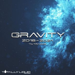 Download track Colour Gravity