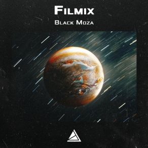 Download track Black Moza Filmix