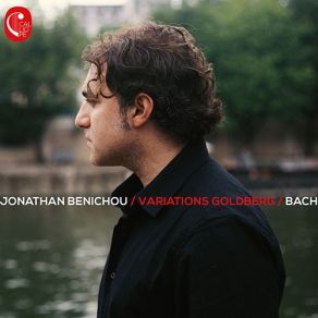 Download track 12 - Goldberg-Variationen, BWV 988 _ Variation 11 A 2 Clav. Johann Sebastian Bach