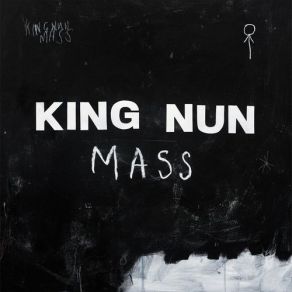 Download track I Saw Blue King Nun