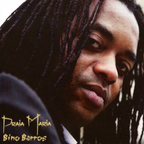 Download track Pilon Bino Barros