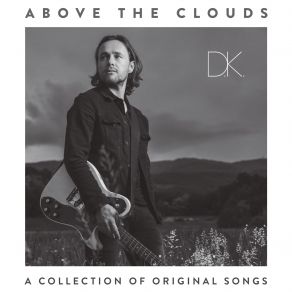 Download track Above The Clouds D. K