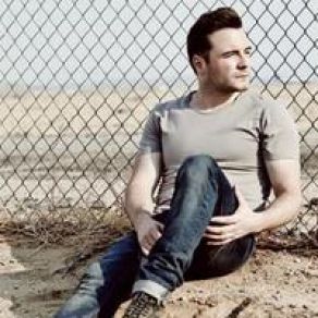 Download track In The End Shane Filan