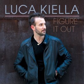 Download track Unnecessarily Mercenary Luca Kiella