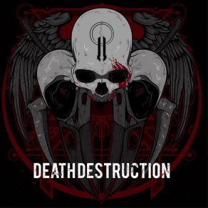 Download track Epilogue Death Destruction