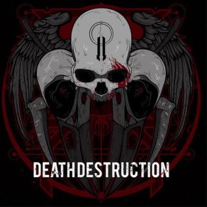 Download track Money, Blood, Crucifixus Death Destruction