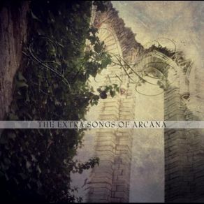 Download track Spirits Of The Past Arcana