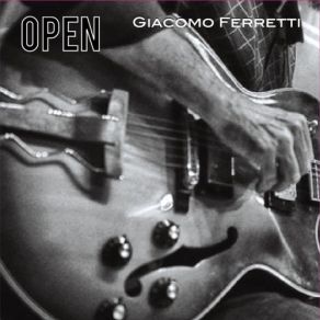 Download track Hat On Top Giacomo Ferretti