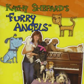 Download track Old Friend (Instrumental) Kathy Shepard