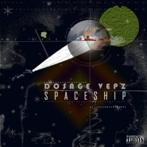 Download track Space Travel Dosage Vepz