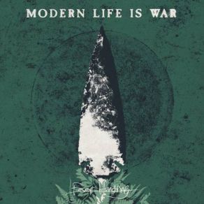 Download track Cracked Sidewalk Surfer Modern Life Is War