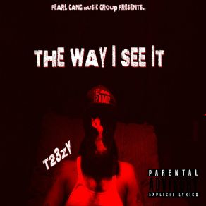 Download track The Way I See It (Intro) T23zy