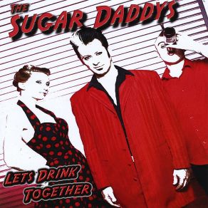 Download track Rock Swing The Sugar Daddys