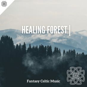 Download track Spa Day Music Relax Fantasy Celtic Music