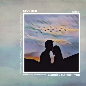 Download track Fly With You MVLDER