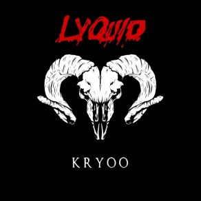 Download track Little Grimy Dub Kryoo