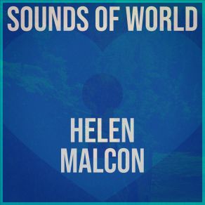 Download track Marvelous Helen Malcon