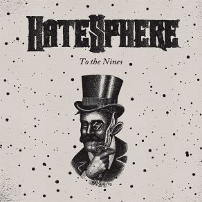 Download track In The Trenches HateSphere