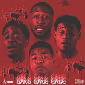 Download track Gang Gang Gang Yung The GiantFerrari B, Xhapo