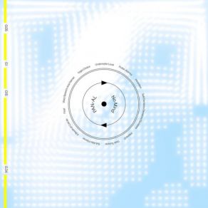 Download track Float PAN-AL