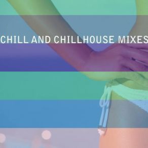 Download track Chillout My Hardware (Original Mix) White Robot