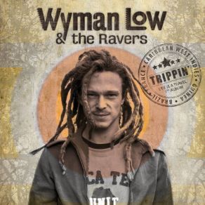 Download track No Fish The Ravers, Wyman Low