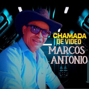 Download track Chamada De Video Antonio Marcos