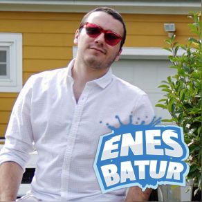 Download track Son Diss Enes Batur