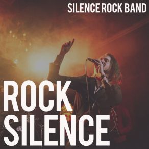 Download track Denver Silence Rock Band