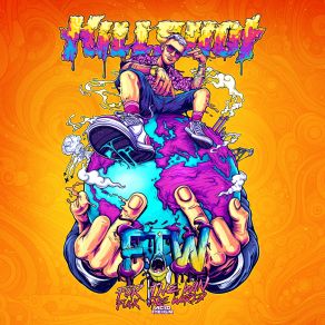 Download track Going Wild KillshotSo Juice