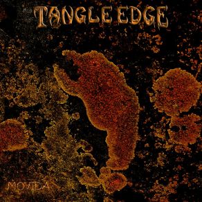 Download track Sumerian King / Transcription From An Unknown Decade`s End Tangle Edge