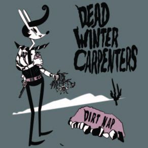 Download track Long Arm Of The Law Dead Winter Carpenters