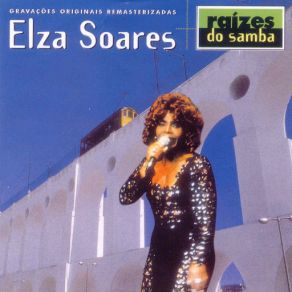 Download track Só Vendo Que Beleza (Marambaia) (1996 - Remaster) Elza Soares